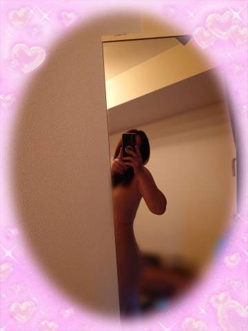 ありがとうございました♪