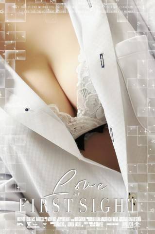 会いに来てくださいね♪