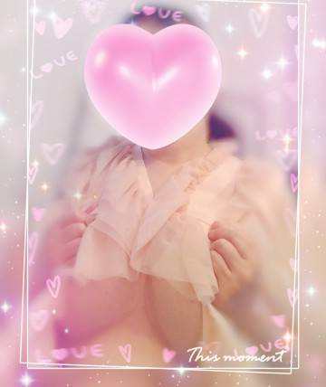 FORESTでY様ありがとうございました。