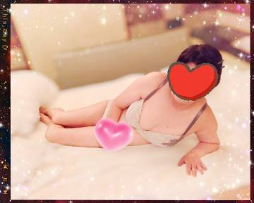 CESARでR様ありがとうございました。