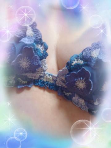 ☆次回は…私の…昨日のソフィアの貴方様へ☆