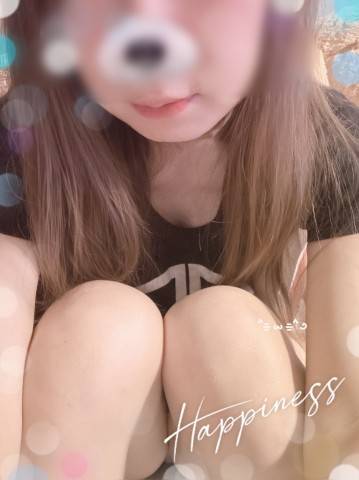 フォレストのお客様