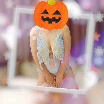 出勤しました。