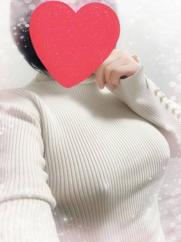 ☆『もも』出勤しました☆