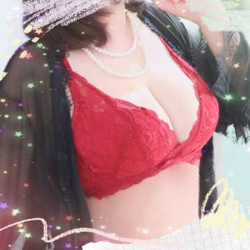 一富士でM様ご指名ありがとうございました。