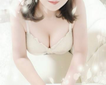 退勤しました。