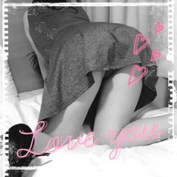 今日ご予約T様にお詫び