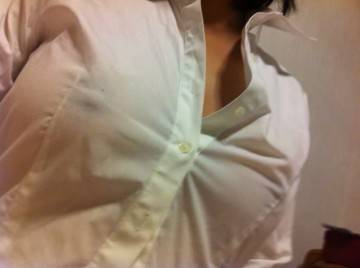 Pさんまた遊んで下さい♪