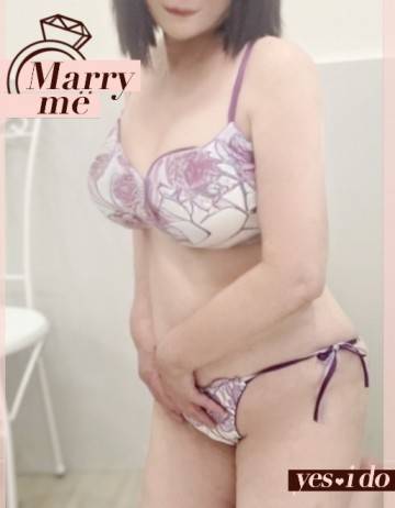 楽しい時間をありがとう