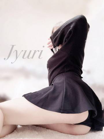 出勤しました！