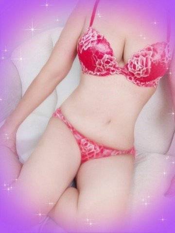 ありがとうございました