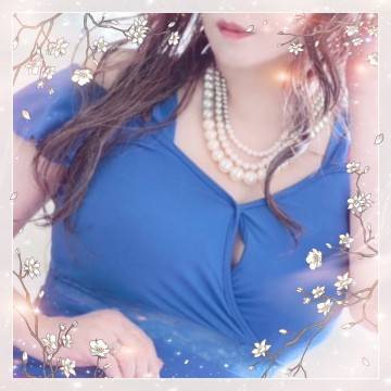 ホレストのY様お礼です