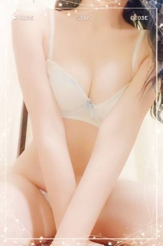 出勤いたします★