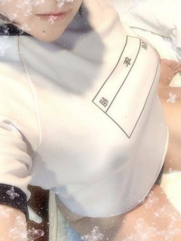 ☆『もも』出勤しました☆