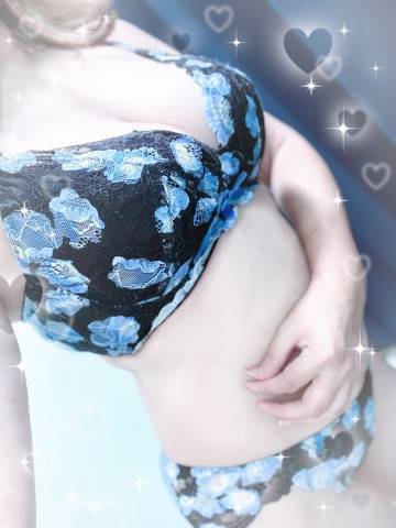 お遊び下さったK様にお礼です