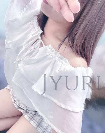 9時から17時まで！