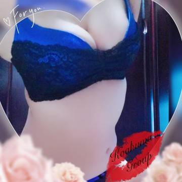 バルでのシン様