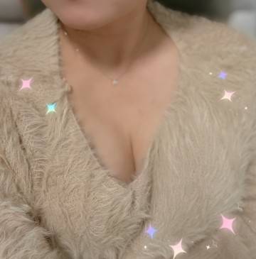 受付終了です★