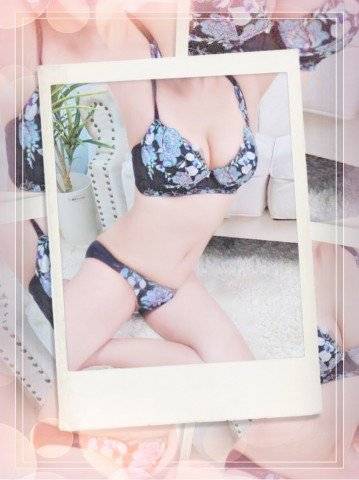 ありがとうございました♪