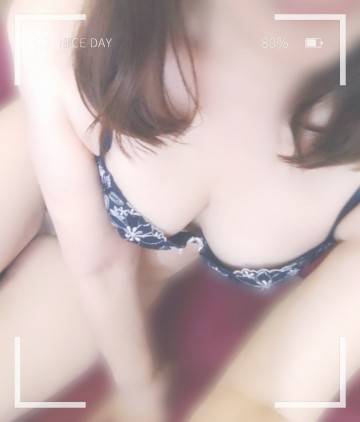 本指名！ F  様 お礼日記☆