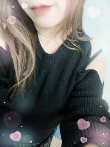 ★口コミお礼★