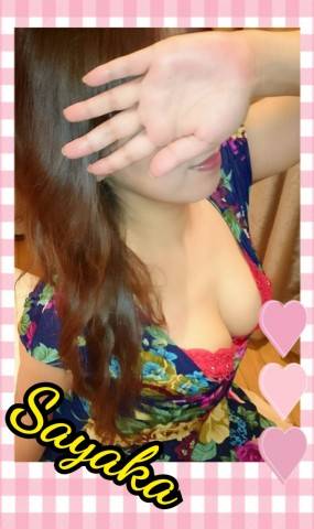 ☆出勤しました☆