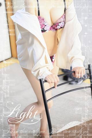 宮下楓（こあくまな人妻・熟女たち　東広島店　(KOAKUMAグループ)）