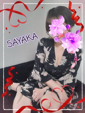 ☆出勤しました☆