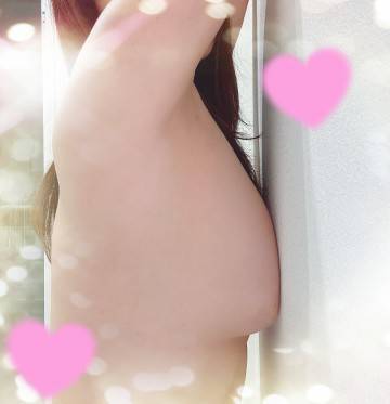 リピのHさま☆本指名ありがとうございました