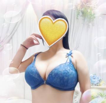 ご自宅のI様へ♪