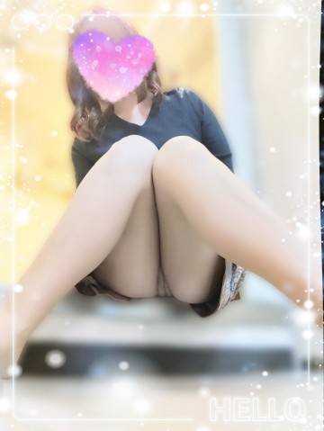 次回♪２ 月 に出勤します！