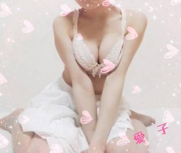 水鳥が消えた理由