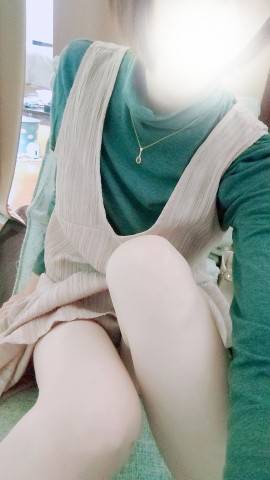 サファイア仲良しK様