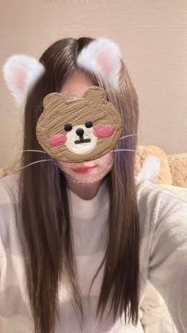 10時から出勤☆