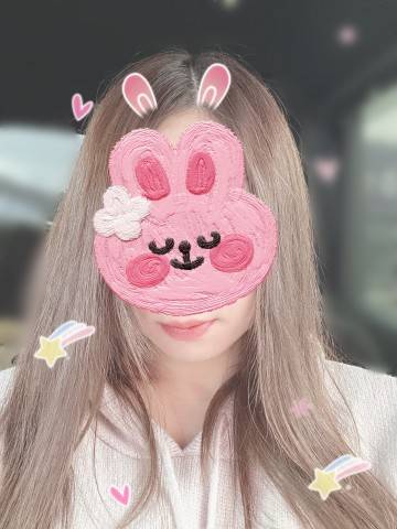 10時から出勤♪