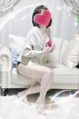 ご指名ありがとう☆