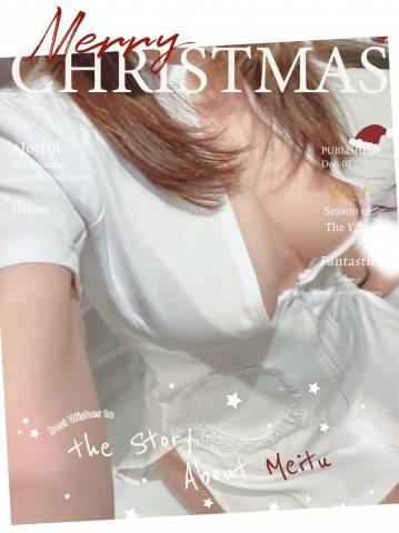 Yさま☆本指名ありがとうございました