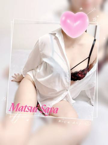 おはようございます☆