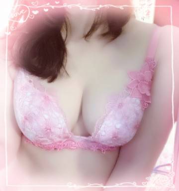 出勤しました♪