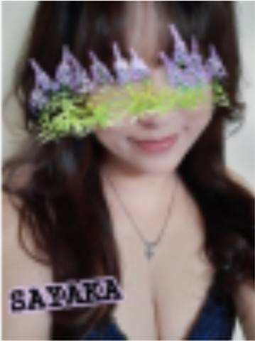 ★今年もお世話になりました★