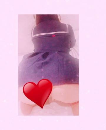 セザールのRさん♪