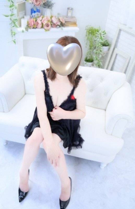 ご自宅リピのＮ様