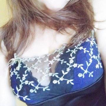 退勤しました♪