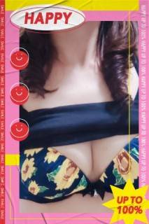 本指名♪ご自宅のKちゃん♪お礼です☆