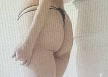 今週シフトです