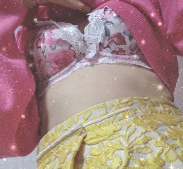 御予約のお客様