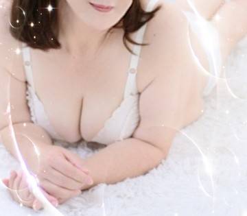 サファイヤのＥ様