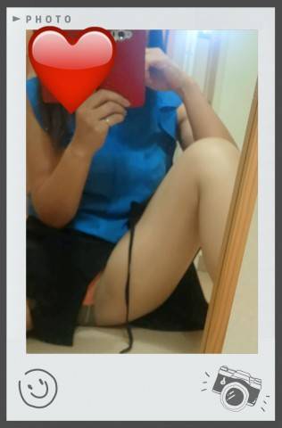 ☆あっという間に一日が終わりました☆