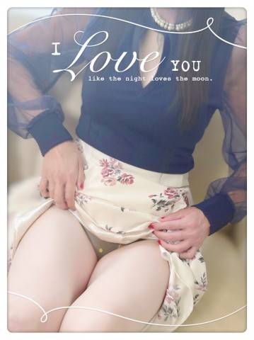 Ｙさまへ♪有難う