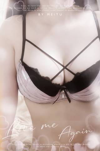 サファイアのG様ご予約ありがとうございます♪